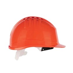 BBU Safety SP3000 Hafif İş Güvenliği Bareti - 14