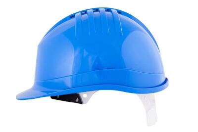 BBU Safety SP3000 Hafif İş Güvenliği Bareti - 15