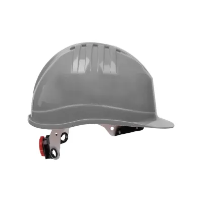 BBU SAFETY SP3001 - SP3000R Vida Çark Ayarlı Baret - 7