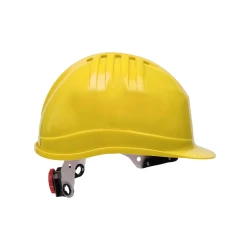BBU SAFETY SP3001 - SP3000R Vida Çark Ayarlı Baret - 6
