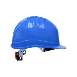 BBU SAFETY SP3001 - SP3000R Vida Çark Ayarlı Baret - 3