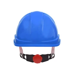 BBU SAFETY SP3001 - SP3000R Vida Çark Ayarlı Baret - 2