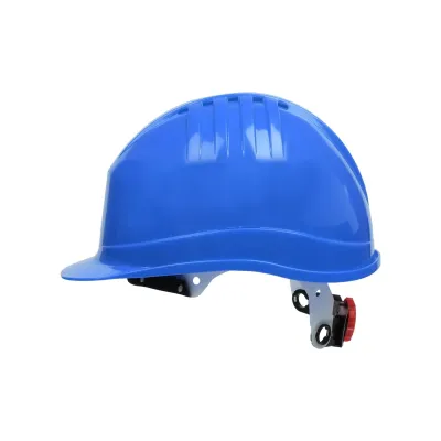 BBU SAFETY SP3001 - SP3000R Vida Çark Ayarlı Baret - 1