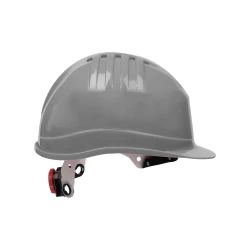 BBU SAFETY SP3001 - SP3000R Vida Çark Ayarlı Baret - 7