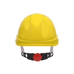 BBU SAFETY SP3001 - SP3000R Vida Çark Ayarlı Baret - 5
