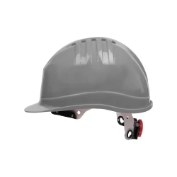 BBU SAFETY SP3001 - SP3000R Vida Çark Ayarlı Baret - 9