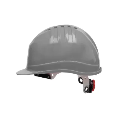 BBU SAFETY SP3001 - SP3000R Vida Çark Ayarlı Baret - 9