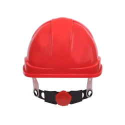 BBU SAFETY SP3001 - SP3000R Vida Çark Ayarlı Baret - 11