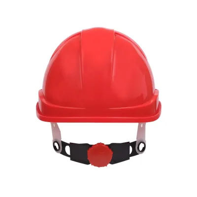 BBU SAFETY SP3001 - SP3000R Vida Çark Ayarlı Baret - 11