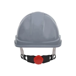 BBU SAFETY SP3001 - SP3000R Vida Çark Ayarlı Baret - 8