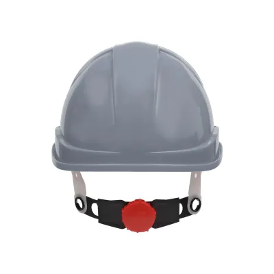 BBU SAFETY SP3001 - SP3000R Vida Çark Ayarlı Baret - 8