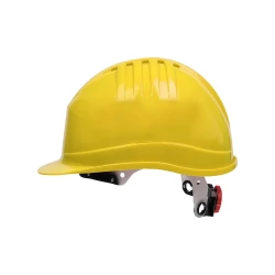 BBU SAFETY SP3001 - SP3000R Vida Çark Ayarlı Baret - 4