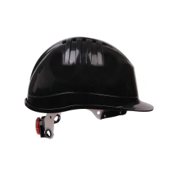 BBU SAFETY SP3001 - SP3000R Vida Çark Ayarlı Baret - 13