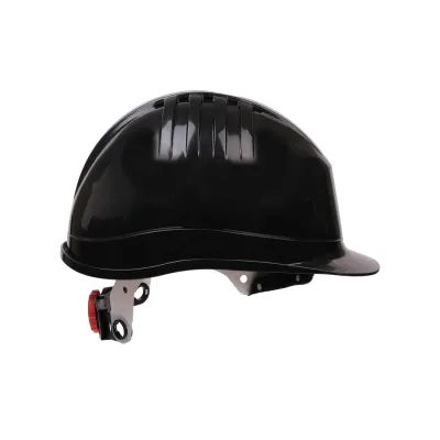 BBU SAFETY SP3001 - SP3000R Vida Çark Ayarlı Baret - 13