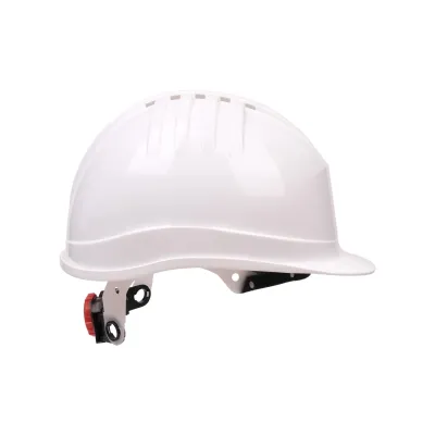 BBU SAFETY SP3001 - SP3000R Vida Çark Ayarlı Baret - 16