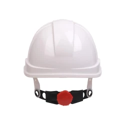 BBU SAFETY SP3001 - SP3000R Vida Çark Ayarlı Baret - 17