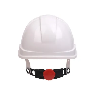 BBU SAFETY SP3001 - SP3000R Vida Çark Ayarlı Baret - 17