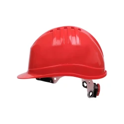 BBU SAFETY SP3001 - SP3000R Vida Çark Ayarlı Baret - 12