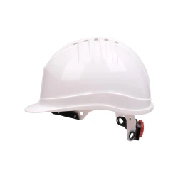 BBU SAFETY SP3001 - SP3000R Vida Çark Ayarlı Baret - 18