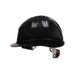 BBU SAFETY SP3001 - SP3000R Vida Çark Ayarlı Baret - 15