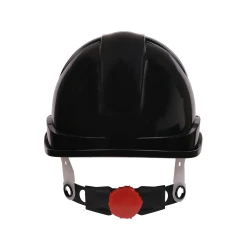 BBU SAFETY SP3001 - SP3000R Vida Çark Ayarlı Baret - 14
