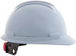 BBU Safety YYPE Elektrikçi Bareti SC SP 300 30KV - 7