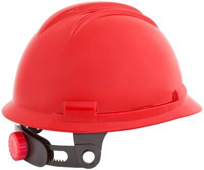 BBU Safety YYPE Elektrikçi Bareti SC SP 300 30KV - 12