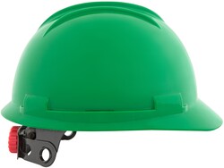 BBU Safety YYPE Elektrikçi Bareti SC SP 300 30KV - 5