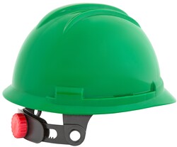 BBU Safety YYPE Elektrikçi Bareti SC SP 300 30KV - 6
