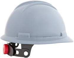 BBU Safety YYPE Elektrikçi Bareti SC SP 300 30KV - 8