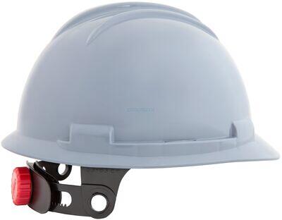 BBU Safety YYPE Elektrikçi Bareti SC SP 300 30KV - 8
