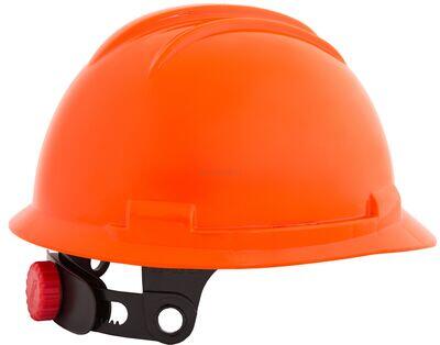 BBU Safety YYPE Elektrikçi Bareti SC SP 300 30KV - 10