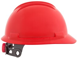 BBU Safety YYPE Elektrikçi Bareti SC SP 300 30KV - 11