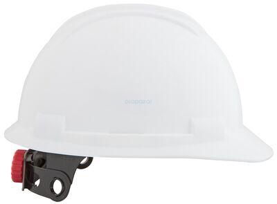 BBU Safety YYPE Elektrikçi Bareti SC SP 300 30KV - 14