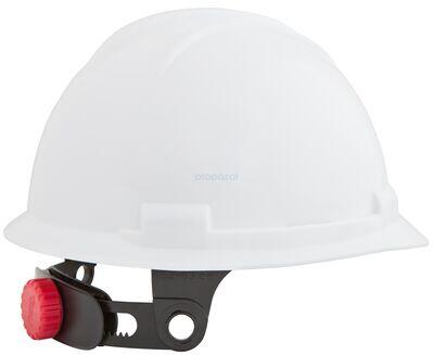 BBU Safety YYPE Elektrikçi Bareti SC SP 300 30KV - 15