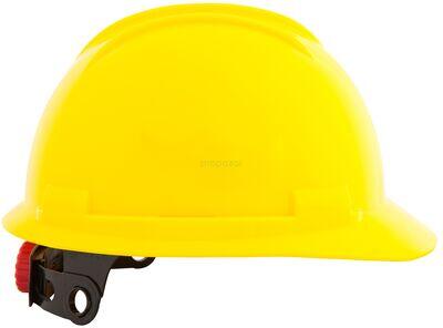 BBU Safety YYPE Elektrikçi Bareti SC SP 300 30KV - 16