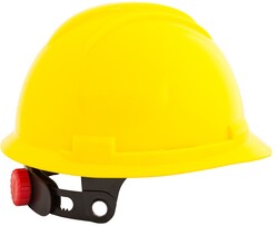 BBU Safety YYPE Elektrikçi Bareti SC SP 300 30KV - 17