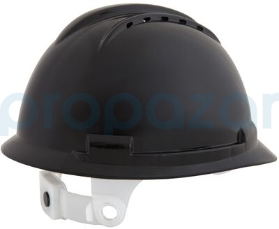 BBU SP200 Baret Havalandırmalı ve Ultra Hafif SC 200 - 2