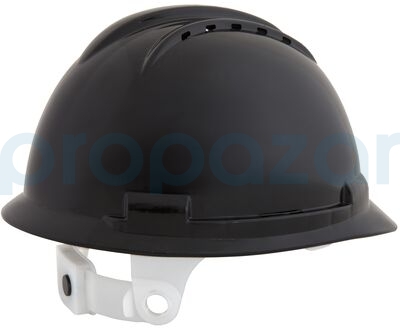 BBU SP200 Baret Havalandırmalı ve Ultra Hafif SC200 - 2