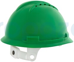BBU SP200 Baret Havalandırmalı ve Ultra Hafif SC 200 - 3
