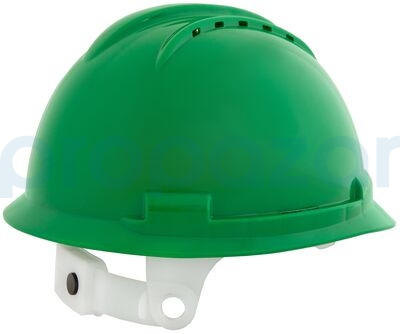 BBU SP200 Baret Havalandırmalı ve Ultra Hafif SC200 - 3