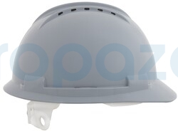 BBU SP200 Baret Havalandırmalı ve Ultra Hafif SC200 - 4