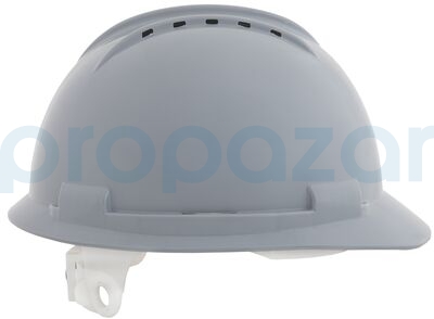 BBU SP200 Baret Havalandırmalı ve Ultra Hafif SC 200 - 4