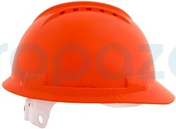 BBU SP200 Baret Havalandırmalı ve Ultra Hafif SC 200 - 5