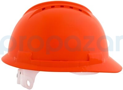 BBU SP200 Baret Havalandırmalı ve Ultra Hafif SC 200 - 5