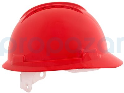 BBU SP200 Baret Havalandırmalı ve Ultra Hafif SC 200 - 6