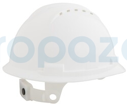BBU SP200 Baret Havalandırmalı ve Ultra Hafif SC 200 - 8