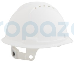 BBU SP200 Baret Havalandırmalı ve Ultra Hafif SC200 - 9