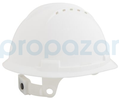 BBU SP200 Baret Havalandırmalı ve Ultra Hafif SC200 - 9