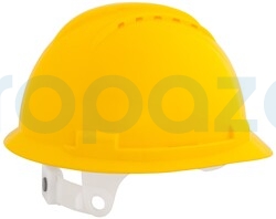 BBU SP200 Baret Havalandırmalı ve Ultra Hafif SC 200 - 9